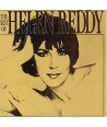 HELEN-REDDY-THE-BEST-OF-8298102-724382981022