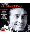 AL-MARTINO-THE-HITS-OF-CDMFP6030-077775206326