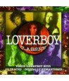 LOVERBOY-CLASSICS-THEIR-GREATERT-HITS-CK66648-5099747785627