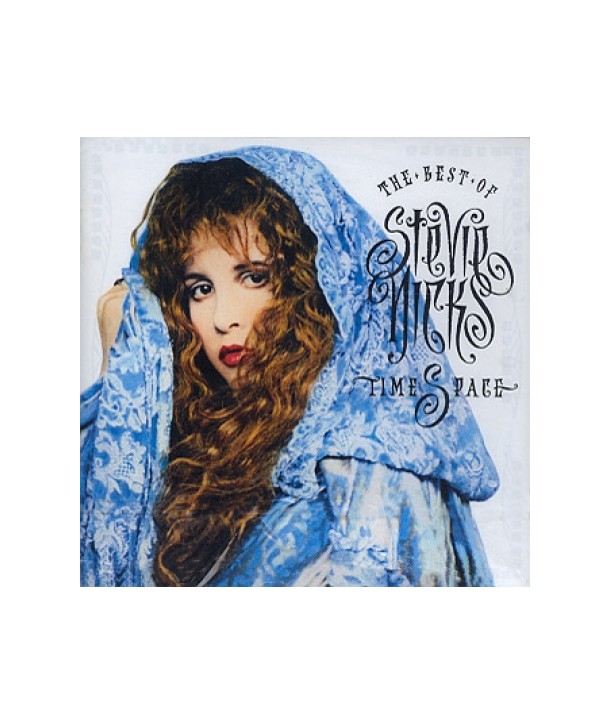 STEVIE-NICKS-TIMESPACE-THE-BEST-OF-CDP7976232-077779762323