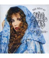 STEVIE-NICKS-TIMESPACE-THE-BEST-OF-CDP7976232-077779762323