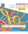 MANTOVANI-ORCHESTRA-GOLDEN-HITS-8000852-042280008529