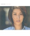 MATSU-TAKAKO-HARVEST-SONGS-DJ0018-8808678530186