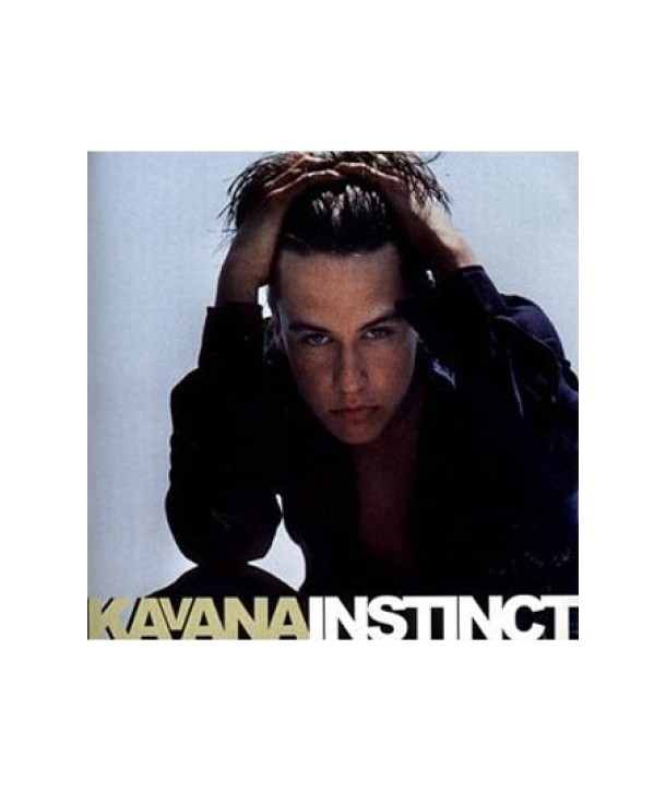 KAVANA-INSTINCT-VKPD0268-8809009300294