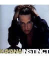 KAVANA-INSTINCT-VKPD0268-8809009300294