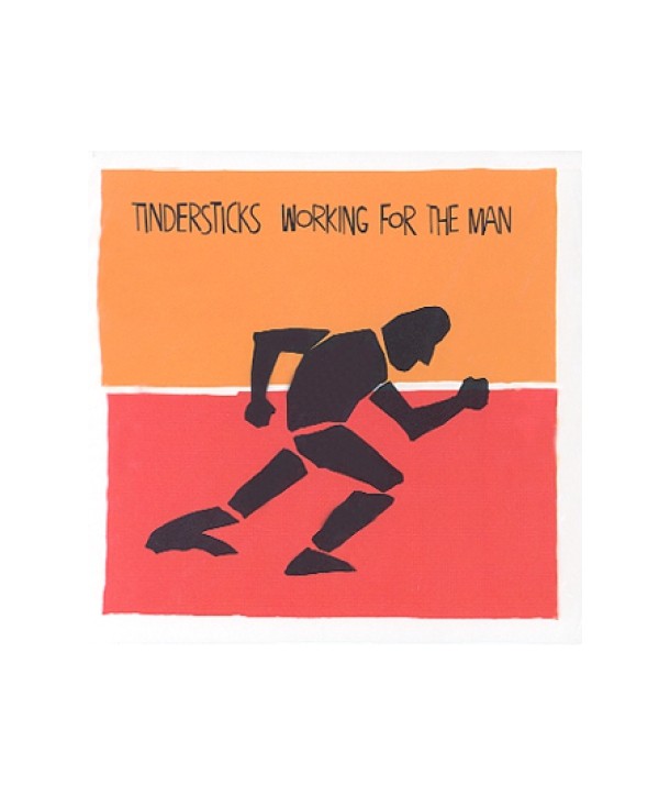 TINDERSTICKS-WORKING-FOR-THE-MAN-9816879-602498168783