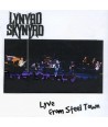 LYNYRD-SKYNYRD-LYVE-FROM-STEEL-TOWN-SRCD2437-8804775004001