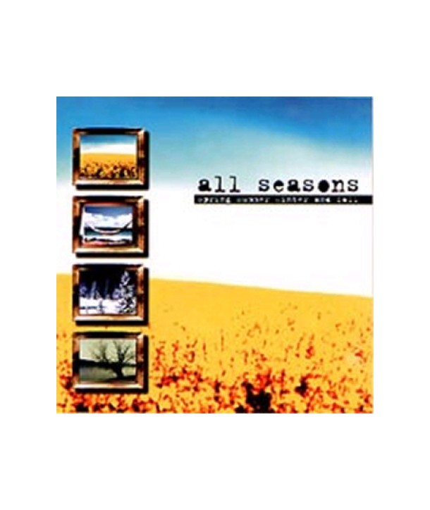 ALL-SEASONS-VARIOUS-BMGOD3191-743216632329