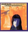 GRACE-SLICK-THE-GREAT-SO-COLLECTOR039S-ITEM-CGK30459-074643045926