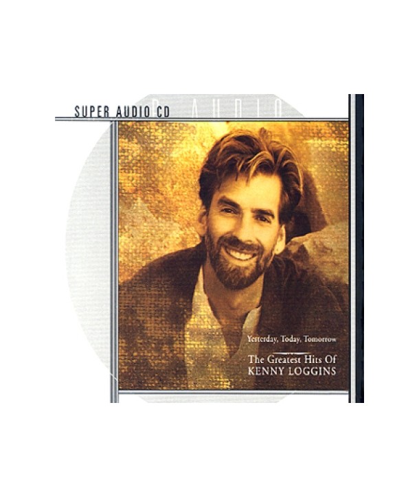 KENNY-LOGGINS-THE-GREATEST-HITS-OF-SACD-CS67986-074646798669