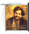 KENNY-LOGGINS-THE-GREATEST-HITS-OF-SACD-CS67986-074646798669