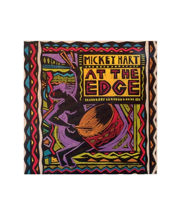 MICKEY-HART-AT-THE-EDGE-RCD10124-014431012426