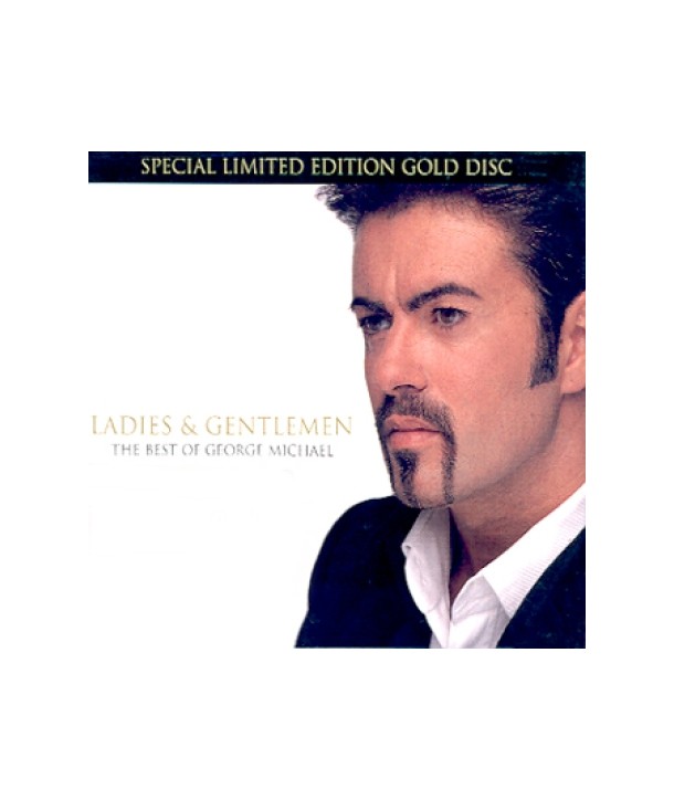 GEORGE-MICHAEL-LADIES-GENTLEMEN-THE-BEST-OF-GOLD-CP2K3170-8803581231700