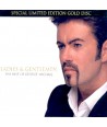 GEORGE-MICHAEL-LADIES-GENTLEMEN-THE-BEST-OF-GOLD-CP2K3170-8803581231700