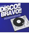 DISCO-BRAVO-VARIOUS-2-FOR-1-GRCD0154-8809087650618