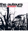 AUTEURS-AFTER-MURDER-PARK-724384131722-724384131722