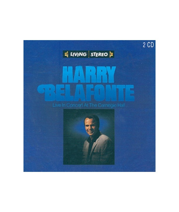 HARRY-BELAFONTE-AT-CARNEGIE-HALL-lt2-FOR-1gt-743211571322-743211571326