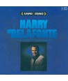 HARRY-BELAFONTE-AT-CARNEGIE-HALL-lt2-FOR-1gt-743211571322-743211571326