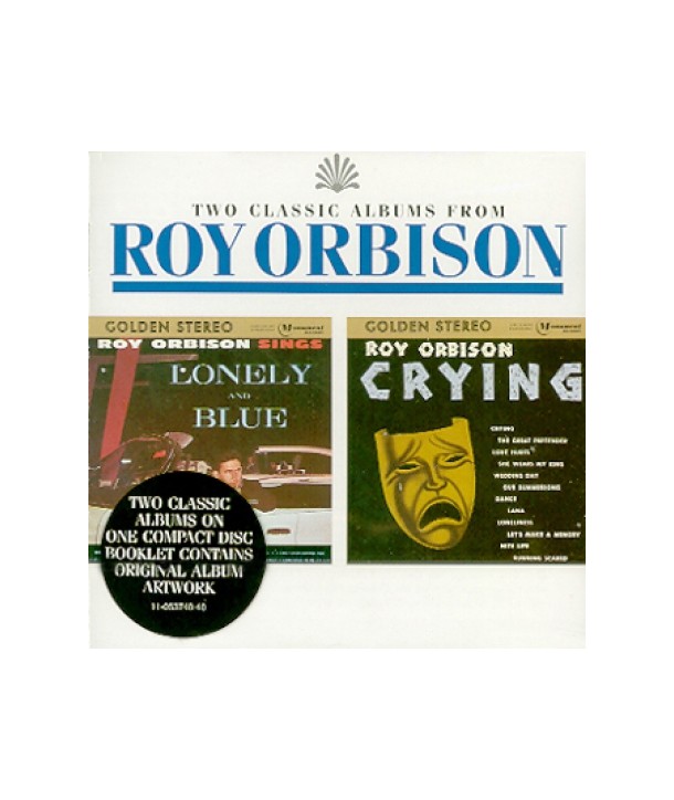 ROY-ORBISON-LONELY-BLUE-CRYING-4749562-5099747495625