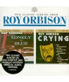 ROY-ORBISON-LONELY-BLUE-CRYING-4749562-5099747495625