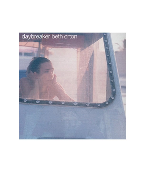 BETH-ORTON-DAYBREAKER-HVNLP37CD-724353991821