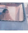 BETH-ORTON-DAYBREAKER-HVNLP37CD-724353991821