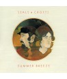 SEALS-CROFTS-SUMMER-BREEZE-7599267442-8470426744222