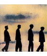 ECHO-THE-BUNNYMEN-SONGS-TO-LEARN-SING-9253602-0-075992536028