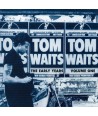 TOM-WAITS-THE-EARLY-YEARS-VOL1-MFO40601-767004060125