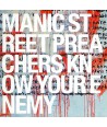 MANIC-STREET-PREACHERS-KNOW-YOUR-ENEMY-5018802-4893391067228