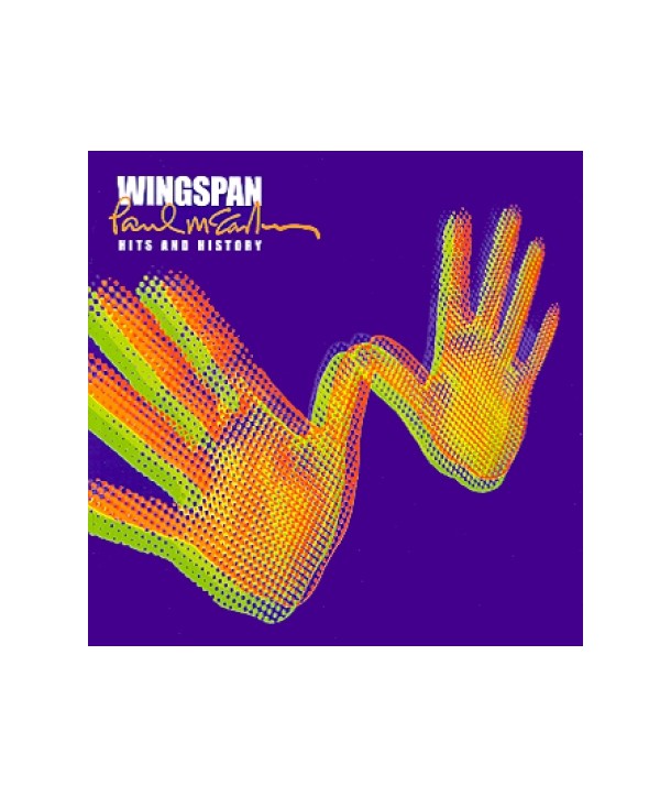 PAUL-MCCARTNEY-HITS-AND-HISTORY-WINGSPAN-2CD-53285029-724353285029