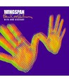 PAUL-MCCARTNEY-HITS-AND-HISTORY-WINGSPAN-2CD-53285029-724353285029