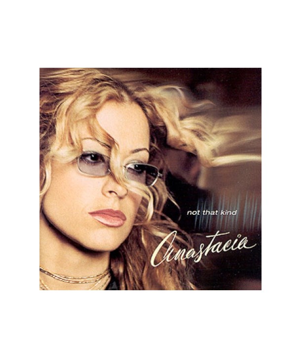 ANASTACIA-NOT-THAT-KIND-EK69948-074646994825