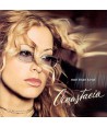 ANASTACIA-NOT-THAT-KIND-EK69948-074646994825