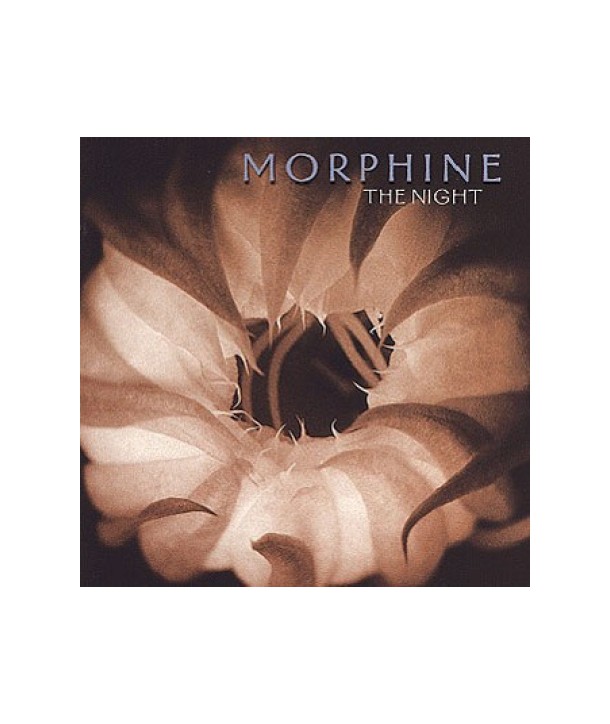 MORPHINE-THE-NIGHT-RCD10499-014431049927