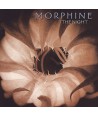 MORPHINE-THE-NIGHT-RCD10499-014431049927