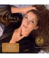 CELINE-DION-THE-COLLECTOR039S-SERIES-VOLUME-ONE-CPK2350-8803581223507