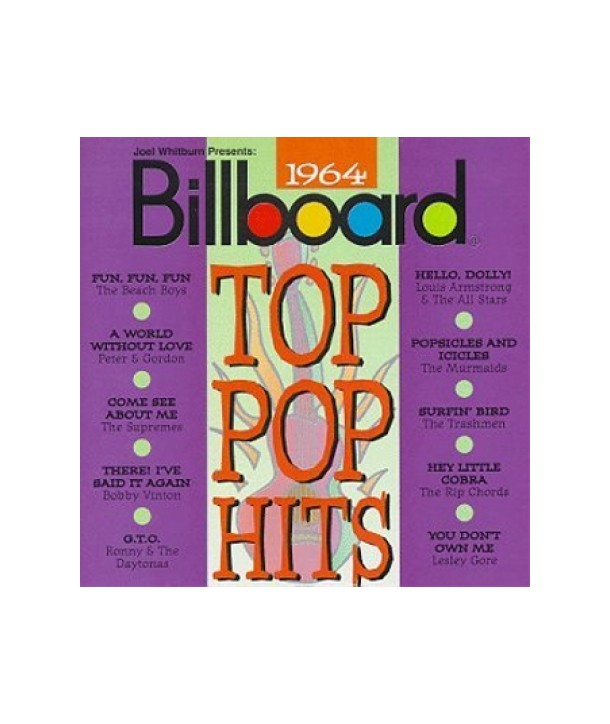 BILLBOARD-TOP-POP-HITS-1964S-R271585-081227158521