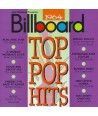 BILLBOARD-TOP-POP-HITS-1964S-R271585-081227158521