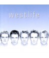 WESTLIFE-WESTLIFE-BMGRD1442-8806300902554