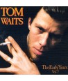 TOM-WAITS-THE-EARLY-YEARS-VOL2-MFO40602-767004060224