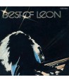 LEON-RUSSELL-THE-BEST-OF-TOCP8824-4988006716339