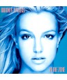 BRITNEY-SPEARS-IN-THE-ZONE-ZKPD0086-8806300908334