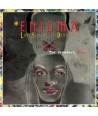 ENIGMA-LOVE-SENSUALITY-DEVOTION-GREATEST-HITS-811119G-724381111925