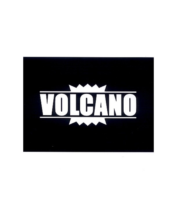 VOLCANO-MEGAMIX-VOL1-5046670894-5050466708922