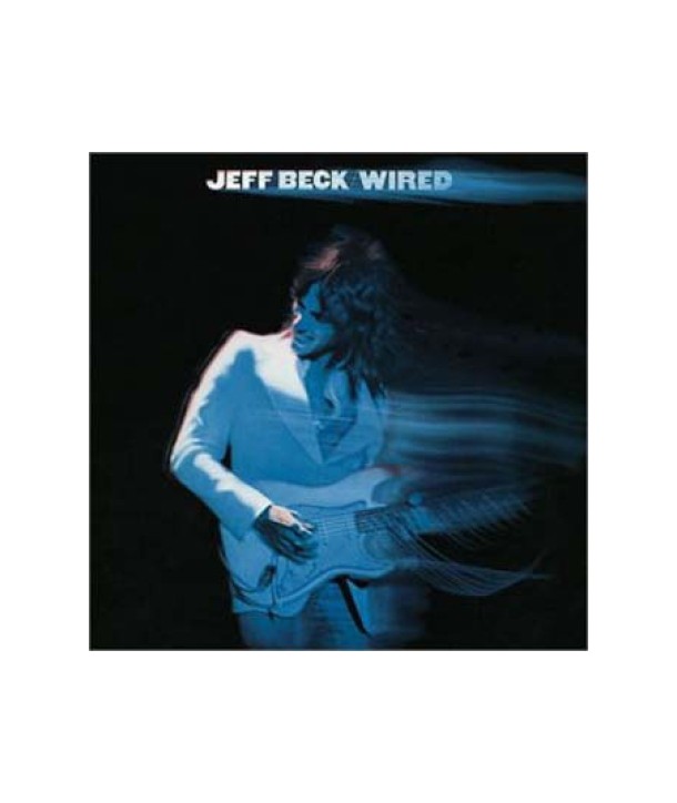 JEFF-BECK-WIRED-EK85439-696998543928