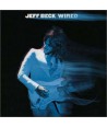 JEFF-BECK-WIRED-EK85439-696998543928