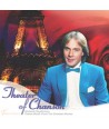 RICHARD-CLAYDERMAN-THEATER-OF-CHANSON-RDPD030-8804795016213