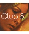 CLUB-8-LOVE-IN-DECEMBER-DBKJD0173-8809046082061