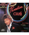 BARRY-MANILOW-200-AM-PARADISE-CAFE-BMGAD2033-8809011704004